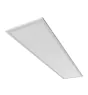 LED Panel Eco V3.0 36W 3700lm - 830 | 120x30cm