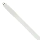 LED Röhre 115cm | 3000K 16W - HE