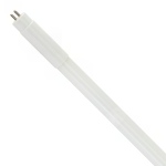 LED Röhre 115cm | 3000K 16W - HE