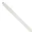 LED Röhre 115cm | 3000K 16W - HE