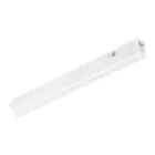 LED Deckenleuchte Connect 4W 450lm - 830  | 30cm - 20x Verbindbar