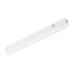 LED Deckenleuchte Connect 4W 450lm - 830  | 30cm - 20x Verbindbar