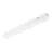 LED Deckenleuchte Connect 4W 450lm - 830  | 30cm - 20x Verbindbar