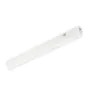 LED Deckenleuchte Connect 4W 450lm - 830  | 30cm - 20x Verbindbar