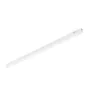 LED Deckenleuchte Connect 11W 1250lm - 865  | 90cm - 20x Verbindbar