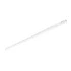 LED Deckenleuchte Connect 17W 2000lm - 840  | 150cm - 12x Verbindbar