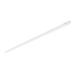 LED Deckenleuchte Connect 17W 2000lm - 840  | 150cm - 12x Verbindbar