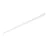 LED Deckenleuchte Connect 17W 2000lm - 840  | 150cm - 12x Verbindbar