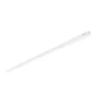 LED Deckenleuchte Connect 17W 2000lm - 840  | 150cm - 12x Verbindbar