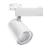 LED Schienenstrahler 3-Phasen Spot Weiß 35W 3200lm 36D - 940 | Höchste Farbwiedergabe
