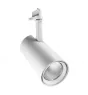 LED Schienenstrahler 3-Phasen Spot Weiß 35W 3100lm 36D - 930 | Höchste Farbwiedergabe