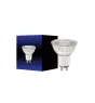 LED-Spot GU10 PAR16 3W 230lm 60D - 930 Warmweiß | Höchste Farbwiedergabe - Dimmbar - Ersatz für 35W
