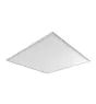 LED Panel Eco V3.0 36W 3800lm - 840 | 62x62cm
