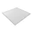 LED Panel Eco V3.0 36W 3700lm - 840 | 62x62cm - UGR 