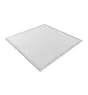 LED Panel Eco V3.0 36W 3700lm - 840 | 62x62cm - UGR <19