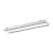 LED Panel G2 Gloss Reflektor 34W 3450lm - 830-840 CCT | 120x30cm - UGR 