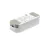Philips Xitanium G3 LED Treiber Max 15W | 0.2~0.35A (DIP) | 30~42V | inkl. DC cable | Set at 350mA (für)