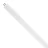 LED Röhre 115cm | 3000K 26W - HO