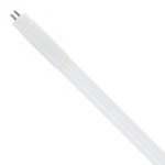LED Röhre 145cm | 4000K 26W - HO
