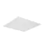 LED Panel ProV4 Aluminium/Metall Weiß 29W 3700lm - 830  | 60x60cm - UGR < 19