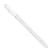 LED Röhre T5 Extreme (Mains AC) High Output 26W 3640lm - 830  | 115cm - Ersatz für 54W