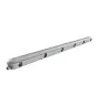 LED Feuchtraumleuchte V3.0 65W 8450/9100lm - 830-865 CCT | 150cm - Durchgangsverdrahtung (5x2.5mm2) - Dali Dimmbar