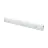 LED Deckenleuchte V2.0 4W 480lm - 830-865 CCT | 30cm