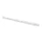 LED Deckenleuchte V2.0 8W 990lm - 830-865 CCT | 60cm