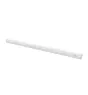 LED Deckenleuchte V2.0 8W 990lm - 830-865 CCT | 60cm