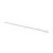 LED Deckenleuchte V2.0 15W 1855lm - 830-865 CCT | 120cm