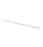 LED Deckenleuchte V2.0 15W 1855lm - 830-865 CCT | 120cm