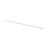LED Deckenleuchte V2.0 19W 2370lm - 830-865 CCT | 150cm