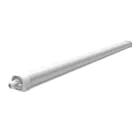 LED Feuchtraumleuchte Eco V3.0 24/36W 3120/4680lm - 830-865 CCT | 120cm