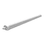 LED Feuchtraumleuchte Eco V3.0 24/36W 3120/4680lm - 830-865 CCT | 120cm