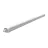 LED Feuchtraumleuchte Eco V3.0 36/50W 4680/6500lm - 830-865 CCT | 150cm