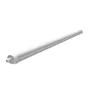 LED Feuchtraumleuchte Eco V3.0 36/50W 4680/6500lm - 830-865 CCT | 150cm