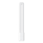 PL-L LED 11.9W 1500lm - 840  | Ersatz Für 24W PL-L LED 11.9W 1500lm - 840  | Ersatz Für 24W