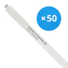 Mehrfachpackung 50x LED Röhre T5 Extreme (HF) High Efficiency 16W 2160lm - 830  | 115cm - Ersatz für 28W