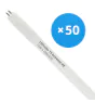 Mehrfachpackung 50x LED Röhre T5 Extreme (HF) High Efficiency 16W 2160lm - 830  | 115cm - Ersatz für 28W