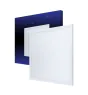 LED Panel Pro V4 Aluminium/Metall Weiß 29W 4000lm - 840  | 60x60cm - Dali Dimmbar - UGR <22