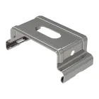 LED Wasserdicht surface mounted bracket (2  Stck.)