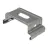 LED Wasserdicht surface mounted bracket (2  Stck.)