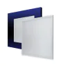 LED Panel Eco V4.0 28W 3220lm - 830-840-865 CCT | 60x60cm - Philips driver