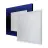 LED Panel Eco V4.0 28W 3360lm - 830-840-865 CCT | 60x60cm - UGR 