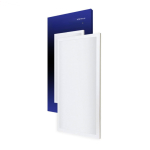 LED Panel Eco V4.0 20W 2400lm - 830-840-865 CCT | 60x30cm - Philips driver