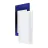 LED Panel Eco V4.0 20W 2400lm - 830-840-865 CCT | 60x30cm - Philips driver