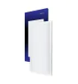 LED Panel Eco V4.0 20W 2400lm - 830-840-865 CCT | 60x30cm - Philips driver