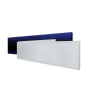 LED Panel Eco V4.0 64W 7680lm - 830-840-865 CCT | 120x60cm - Philips driver