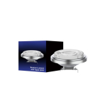 Led-Spot G53 AR111 11.7W 800lm 40D - 930  | Höchste Farbwiedergabe - Dimmbar - Ersatz Für 75W Led-Spot G53 AR111 11.7W 800lm 40D - 930  | Höchste Farbwiedergabe - Dimmbar - Ersatz Für 75W