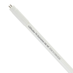 LED Röhre T5 Extreme (HF) High Efficiency 19W 2610lm - 830  | 145cm - Ersatz Für 35W